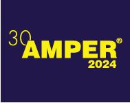 AMPER 2024